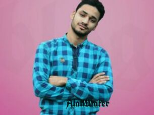 AlanWaker