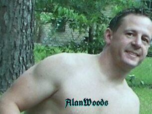 AlanWoods