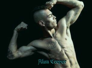 Alan_Cooper