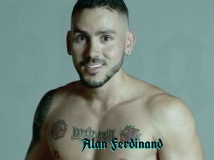 Alan_Ferdinand
