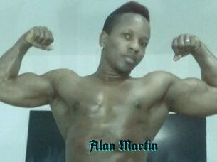 Alan_Martin