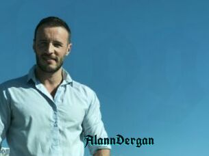 AlannDergan