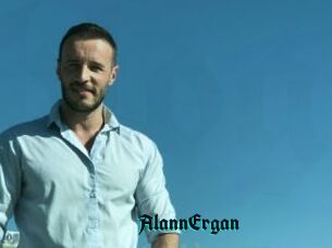 AlannErgan