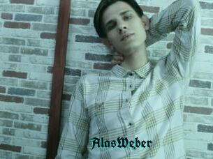 AlasWeber