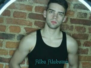 Alba_Alabama