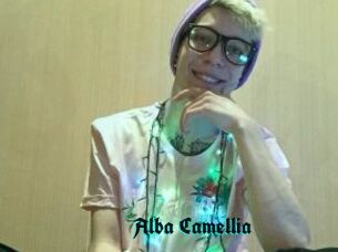 Alba_Camellia