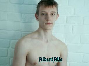 AlbertAlls