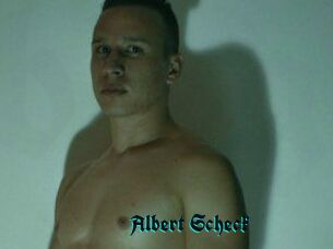 Albert_Scheck