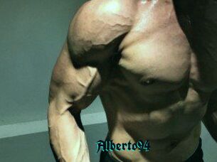 Alberto94