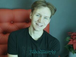 AldenMurphy