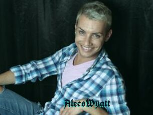 AlecsWyatt