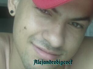 Alejandrobigcock