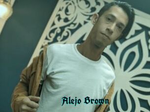 Alejo_Brown