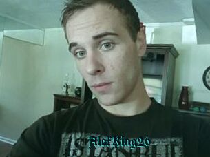Alek_King26