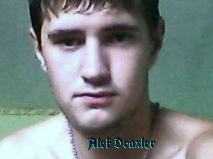 Alek_Draxler