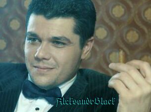 AleksandrBlack
