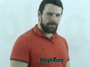 AlephToro