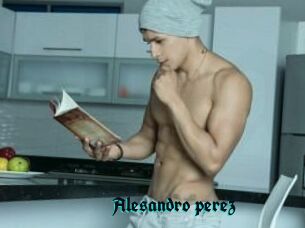 Alesandro_perez