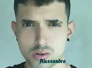 Alessandro