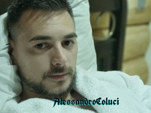AlessandroColuci