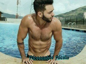 Alessandro_Alcala