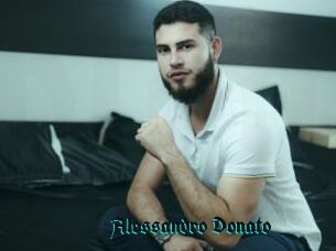 Alessandro_Donato
