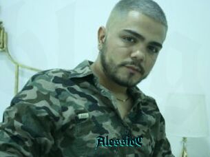 AlessioC