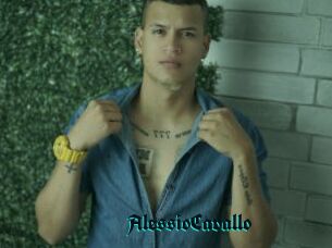AlessioCavallo