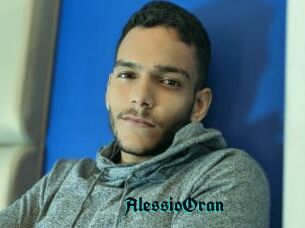 AlessioOran