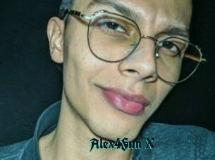 Alex4Fun_X