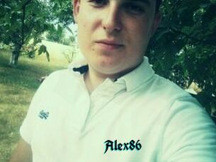 Alex_86