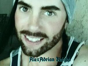 AlexAdrian_Knight