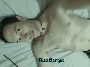 AlexBerger