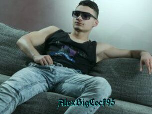 AlexBigCock95