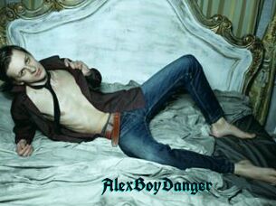 AlexBoyDanger
