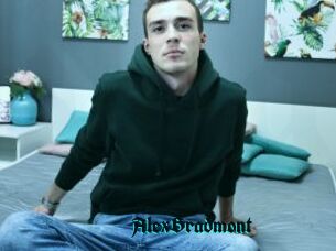 AlexBradmont