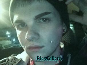 Alex_Calletro