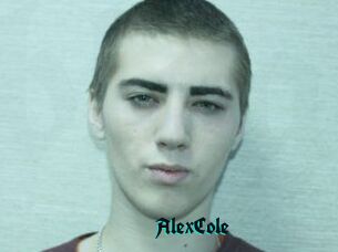 AlexCole