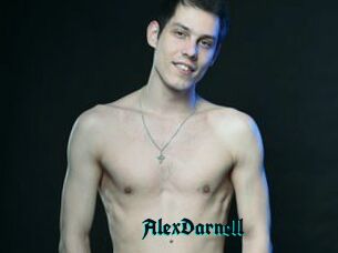 AlexDarnell