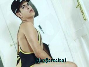 AlexFerreira1