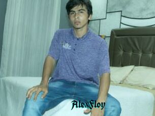 AlexFloy