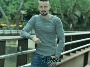 AlexGao