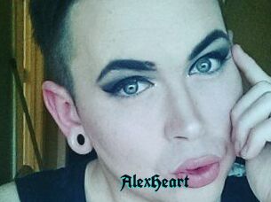 Alex_Heart