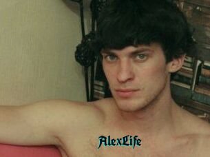 AlexLife