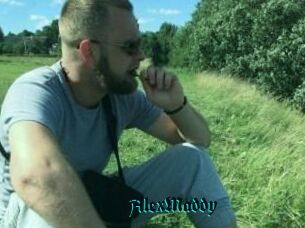 AlexMaddy