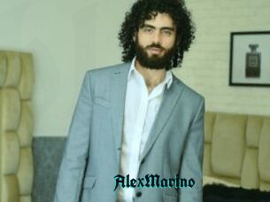 AlexMarino
