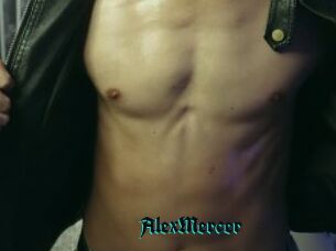 Alex_Mercer