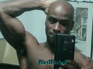 Alex_Mitchell