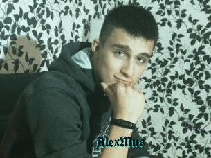AlexMus