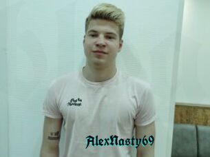 AlexNasty69